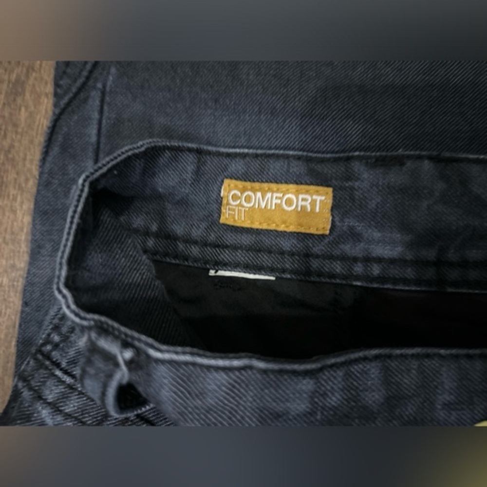 Jeans - Picture 6 of 15